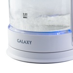 Электрочайник Galaxy GL0553 - фото2