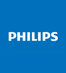 Для электробритв Philips