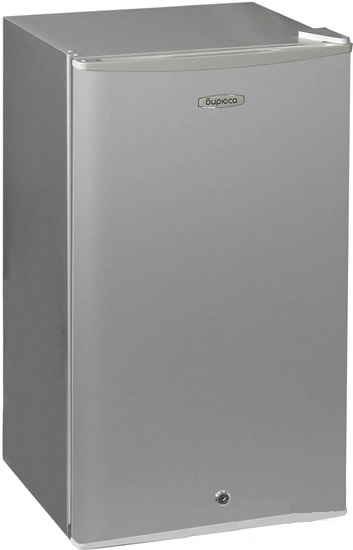 Однокамерный холодильник Бирюса М90