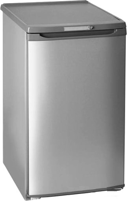 Однокамерный холодильник Бирюса M108