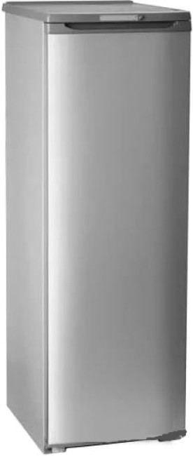 Однокамерный холодильник Бирюса M107