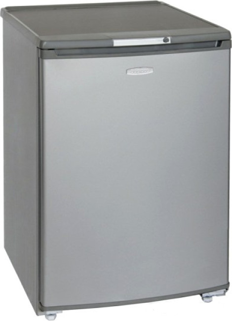 Однокамерный холодильник Бирюса M8