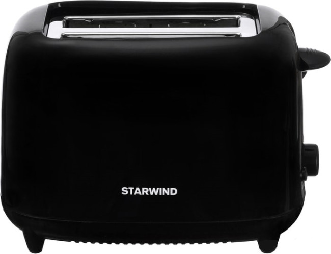 Тостер StarWind ST7002