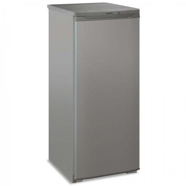 Однокамерный холодильник Бирюса M110 - фото2