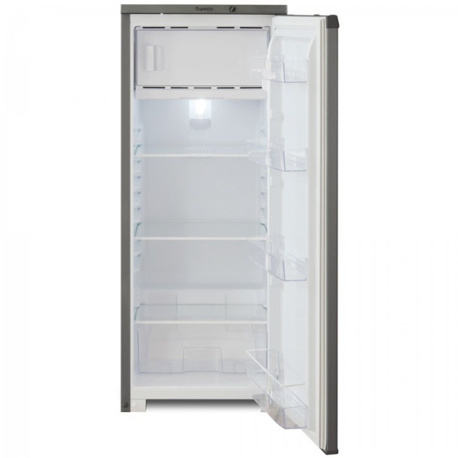 Однокамерный холодильник Бирюса M110 - фото3