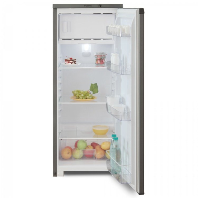 Однокамерный холодильник Бирюса M110 - фото4