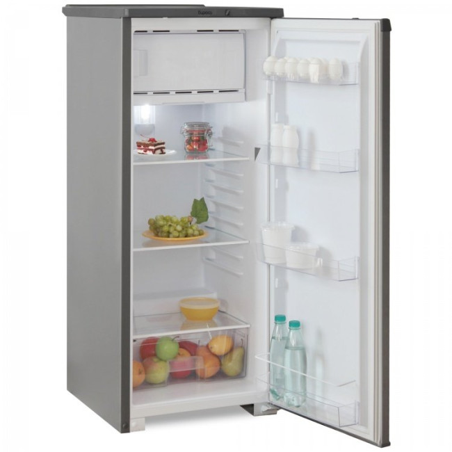 Однокамерный холодильник Бирюса M110 - фото5