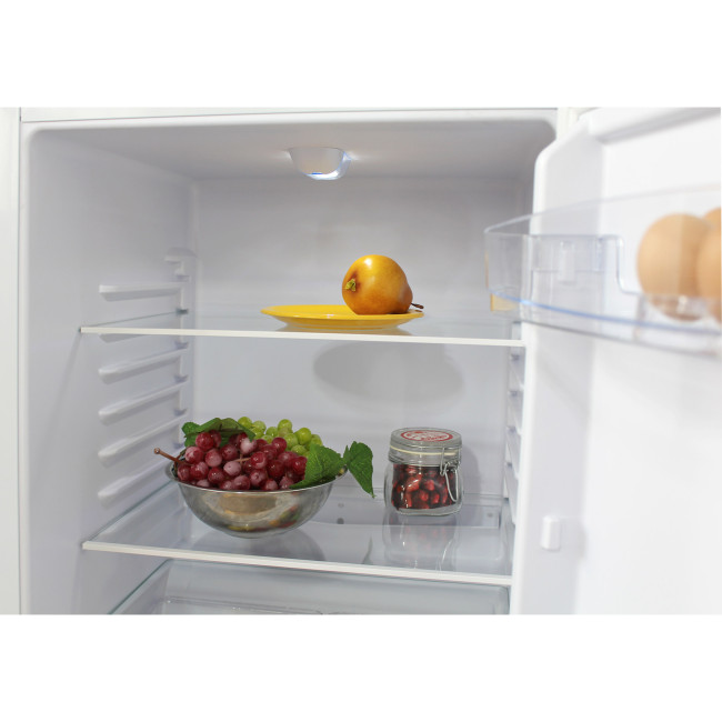 Холодильник Бирюса 153 - фото7