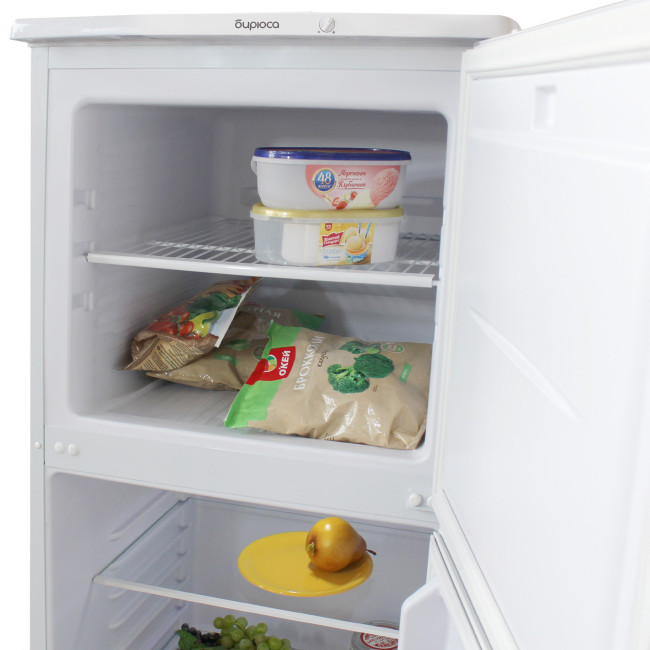 Холодильник Бирюса 153 - фото6