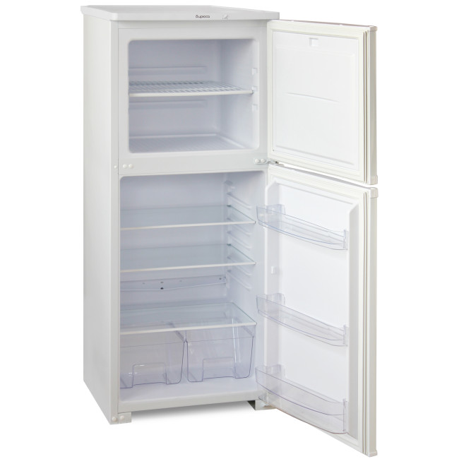 Холодильник Бирюса 153 - фото3