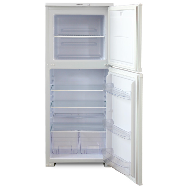 Холодильник Бирюса 153 - фото4