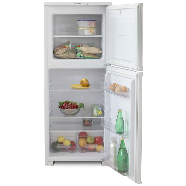 Холодильник Бирюса 153 - фото5