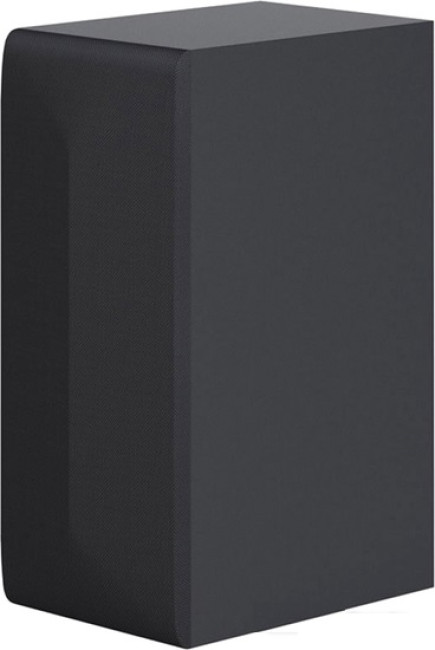Саундбар LG S60Q - фото6