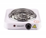 Плита настольная Galaxy GL3003 электрическая - фото
