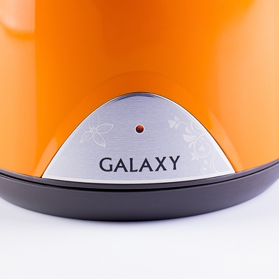 Электрочайник Galaxy GL0313 - фото4