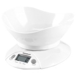Весы кухонные Magnit RMX-6183 электронные - фото