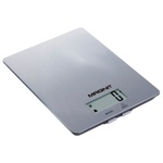 Весы кухонные Magnit RMX-6189 электронные - фото