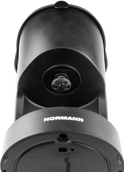 Капельная кофеварка Normann ACM-225 - фото2