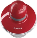 Чоппер Bosch MMR08R2 - фото2