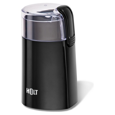 Кофемолка Holt HT-CGR-002