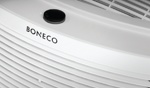 Очиститель воздуха Boneco Air-O-Swiss 2071 - фото2