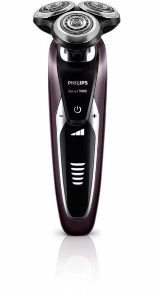 Электробритва Philips S9521/31