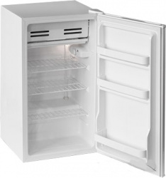 Однокамерный холодильник Бирюса 90 - фото