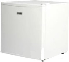 Однокамерный холодильник Zarget ZRS 65W - фото