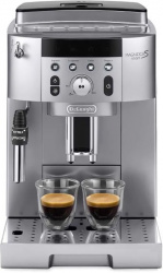 Эспрессо кофемашина DeLonghi Magnifica S Smart ECAM 250.31.SB - фото