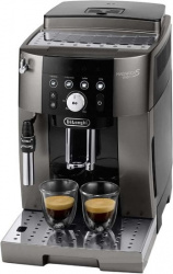 Эспрессо кофемашина DeLonghi Magnifica S Smart ECAM 250.33.TB - фото2
