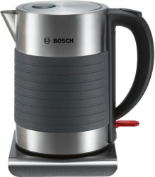 Электрический чайник Bosch TWK7S05 - фото