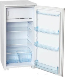 Однокамерный холодильник Бирюса M10 - фото2