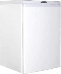 Однокамерный холодильник Don R-405 - фото
