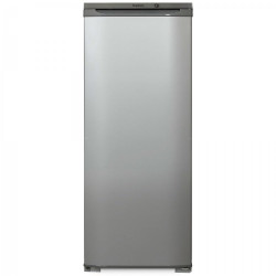 Однокамерный холодильник Бирюса M110 - фото