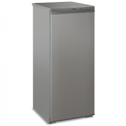 Однокамерный холодильник Бирюса M110 - фото2
