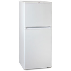Холодильник Бирюса 153 - фото2