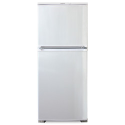 Холодильник Бирюса 153 - фото