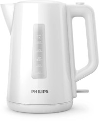 Электрический чайник Philips HD9318/00 - фото