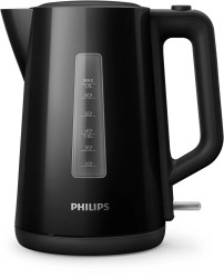 Электрический чайник Philips HD9318/20 - фото
