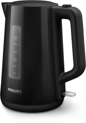 Электрический чайник Philips HD9318/20 - фото2