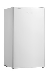 Однокамерный холодильник Бирюса 95 - фото