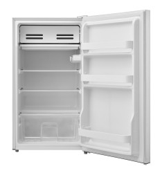 Однокамерный холодильник Бирюса 95 - фото2