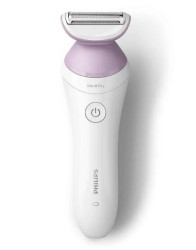 Электробритва Philips BRL136/00 - фото2, картинка2 Электробритва Philips BRL136/00 - фото2