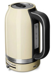 Электрический чайник KitchenAid 5KEK1701EAC - фото2, картинка2 Электрический чайник KitchenAid 5KEK1701EAC - фото2