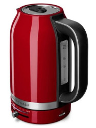 Электрический чайник KitchenAid 5KEK1701EER - фото2, картинка2 Электрический чайник KitchenAid 5KEK1701EER - фото2