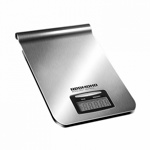 Весы кухонные Redmond RS-M732 - фото2