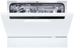 Посудомоечная машина MAUNFELD MLP 06S - фото2