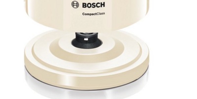 Электрочайник Bosch TWK3A017 - фото5