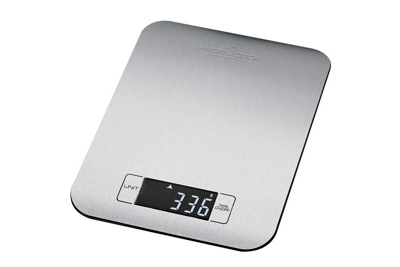 Весы кухонные ProfiCook PC-KW 1061 электронные
