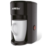 Кофеварка Aresa AR-1610 капельная - фото